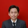 Faturrahman Syamil