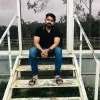 ABDUL RASHEED