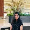 Pranami Chauhan