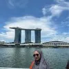 sharifah hanis syazwani ghazali