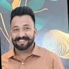 ErDhiraj Kumar