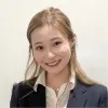Sakura Fukuoka