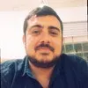 Gabriel Kazir Gendelev