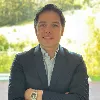 Cristian Chacana Arancibia