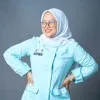 Alfi Zaqiatul