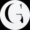 Ghaida