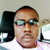 Malcom Dudley