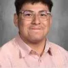 Sam Vargas