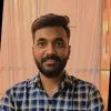 Yash Kumar