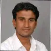 Krishna Chennur