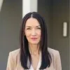 Janine Williams