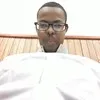 Salah Mohamed