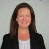 Laura Maughan
