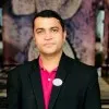 Durga Bhandari