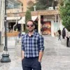 reza sharifi