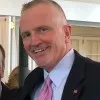 John Casey