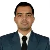 Mandar Hadkar