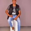Fredrick Kibe