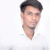khan Saif