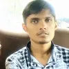PRAVEEN PACHOURI