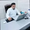 Dinesh Adwani