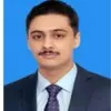 Areeb Hussain