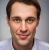 Andrew Interdonato