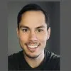 Daniel Wongwai