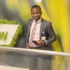BERNARD TETTEH