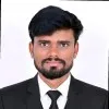 Samadhan Jathar