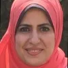 Marwa Sayed