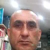 murat erdemir nil