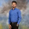Kavin Kumar