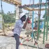 MUGILAN