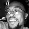 Courtland Rucker