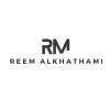 Reem Alkhathami
