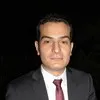 Rafik ZOUARI