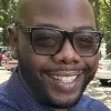 Keon Crawford