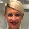 Jennifer Peterson