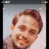 Sumit Nariya