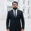 Muhammad Altaf