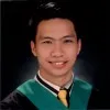 Aldrin Deniega