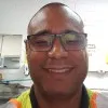 Gilson Neonilo da Silva