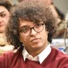 Mohammad Reza Salemi