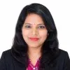 Alka Verma