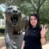 Ashley Gamez Montalvo