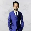 Kunal Solanki