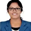 Abilashini Manikandan