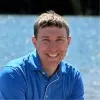 Stephen Murphy