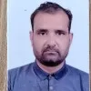 Rajkumar Jangid